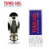 Tung-sol KT150