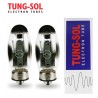 Tung-sol KT150