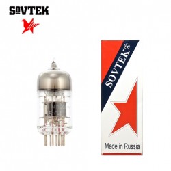 Sovtek 12AX7WB