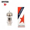 Sovtek 12AX7WB