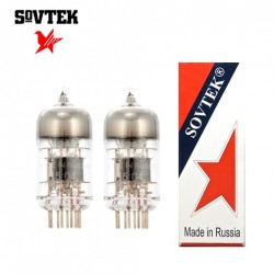 Sovtek 12AX7WB