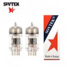 Sovtek 12AX7WB