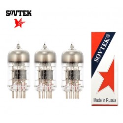 Sovtek 12AX7WB