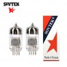 Sovtek 12AX7WC