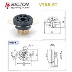 Belton VTB8-ST