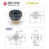 Belton VTB8-ST