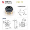 Belton VTB9-PT