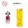 JJ Electronic ECC83-S