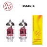 JJ Electronic ECC83-S