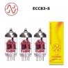 JJ Electronic ECC83-S