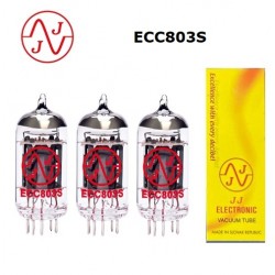 JJ Electronic ECC803-S