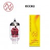 JJ Electronic ECC82