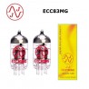 JJ Electronic ECC83MG