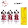 JJ Electronic ECC83MG
