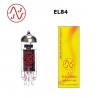 JJ Electronic EL84