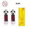 JJ Electronic EL84