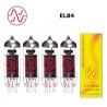 JJ Electronic EL84