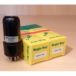 Bugle Boy 6V6GT-RU-C (6p6s)