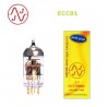 JJ Electronic ECC81 GOLD
