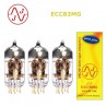 JJ Electronic GOLD ECC83MG