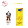 JJ Electronic GOLD ECC83MG