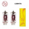 JJ Electronic 12BH7A