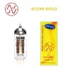 JJ Electronic GOLD ECC99