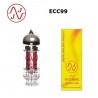 JJ Electronic ECC99
