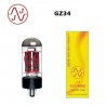 JJ Electronic GZ34 (5AR4)