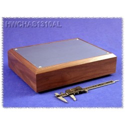 Hammond HWCHAS1310AL