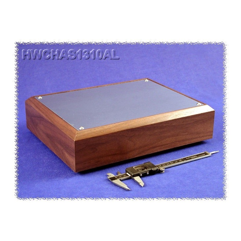Hammond HWCHAS1310AL