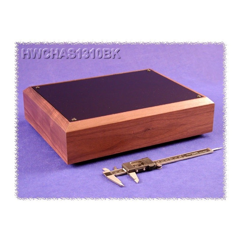 Hammond HWCHAS1310BK