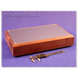 Hammond HWCHAS1710AL