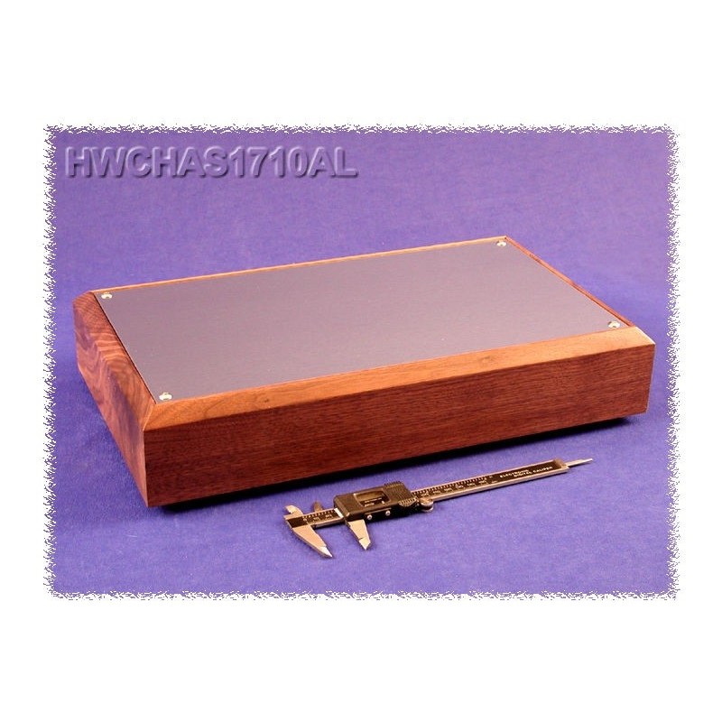 Hammond HWCHAS1710AL