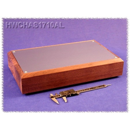 Hammond HWCHAS1710AL