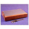 Hammond HWCHAS1710AL