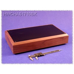 Hammond HWCHAS1710BK