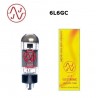 JJ Electronic 6L6GC