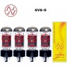 JJ Electronic 6V6-S