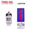 Tung-sol 12AT7W/6201