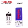 Tung-sol 12AX7