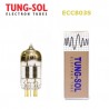 Tung-sol 12AX7/ECC803S