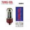Tung-sol 5AR4