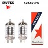 Sovtek 12AX7LPS