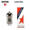Sovtek 12AX7WA