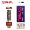 Tung-sol EL34B