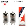 Sovtek 12AX7WA