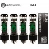 Electro Harmonix EL34