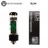 Electro Harmonix EL34