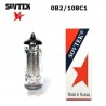 Sovtek 0B2/108C1